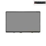  Màn hình 14.0 Dell Inspiron 7490 LQ140M1JX41 02T3C8 1920px FHD IPS 60HZ Gương 30 chân nhỏ Cảm ứng Ốc trên dưới 3 ốc & Dell Latitude E9410 2-in-1 (ORG +) 
