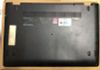 Vỏ D Lenovo Yoga 500 15ISK AP1BJ000300 Đen Nhựa Đế cao su & 500 15IBD Flex 3 1570 Z51 70 (ORG -)