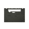 Vỏ D Lenovo ThinkPad T440 04X5445 Đen Nhựa Đế cao su (cổng cắm Docking) (ORG +)