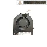  Quạt Dell G15 5530 EG75071S1-C290-S9A 12V 0,5A 4 chân GPU & ND8CC12-22E07 (ORG +) 