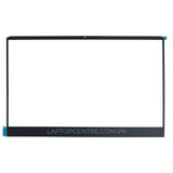  Vỏ B MSI GP Leopard GP76 307-7K3B221-G40 Đen Nhựa Viền dán & GP76 10UE 604VN (ORG +) 