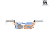  Tản nhiệt Dell XPS 15 9530 0PXKX2 & Precision M5580 (ORG +) 