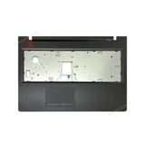  Vỏ C Lenovo IdeaPad G50 70 AP0TH000400 Đen Nhựa Vân xước & G50 80 Z50 80 G50 30 G50 45 (ORG +) 