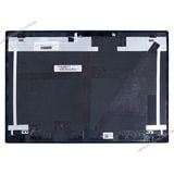  Vỏ A Lenovo ThinkPad T480S AQ16Q000700 Đen Nhựa (ORG +) 