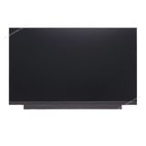  Màn hình 13.3 NV133FHM-N43 V8.3 1920px FHD IPS 60HZ Thường 30 chân Tràn viền không ốc (Cao áp ngắn hơn màn E7380 ) (ORG +) 