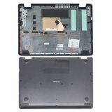  Vỏ D Dell Latitude 3490 008MFK Đen Nhựa Đế cao su & Vostro 3490 (ORG +) 