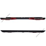  Vỏ D Acer Aspire VX15 AP1TY000300 Đen Nhựa Đế cao su & VX5 591G (ORG +) 
