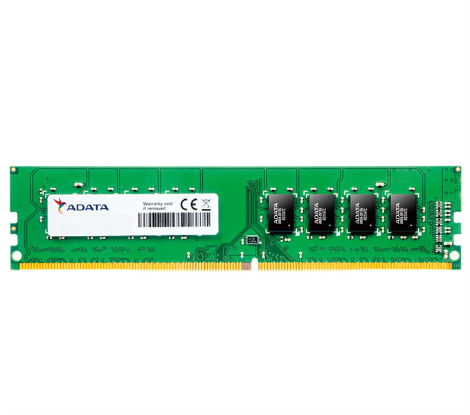  Ram 8Gb 2666 Mhz PC4 