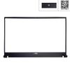 Vỏ B MSI GF Thin GF75 3077F1B211 Đen Nhựa & GF75 MS 17F1 MS 17F5 GF75 Thin 8RC (ORG +)