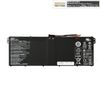  Pin Acer Aspire A314 31 AP16M5J 7,7V 37Wh 4810mAh & A315 21 A315 51 ES1 523 2342 (ORG +) 