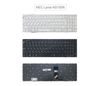  Bàn phím Nec Lavie NS150N SN20R21082 Song ngữ Japan Phím trắng Chữ đen Số Không khung & NS150K (ORG +) 