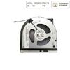 Quạt Lenovo LOQ 15ARP9 B8509BSHSF2301TN 12V 0,5A 4 chân CPU & 15AHP9 15IAX9 15IRX9 GeekPro G5000 (ORG +)