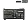 Pin HP Probook 450 G4 RR03XL 11,4V 48Wh 4211mAh 6cell & 430 G4 440 G4 455 G4 470 G4 (ORG +)