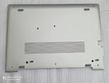  Vỏ D HP EliteBook 840 G5 L62728-001 Bạc Kim loại Đế cao su & 840 G6 (ORG -) 