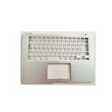  Vỏ C Macbook Pro 13 A1278 năm 2009 UK (ORG +) 