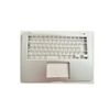  Vỏ C Macbook Pro 13 A1278 năm 2009 UK (ORG +) 