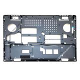  Vỏ D Dell Precision 7530 015HJ5 Đen Carbon & M7530 (ORG +) 