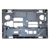 Vỏ D Dell Precision 7530 015HJ5 Đen Carbon & M7530 (ORG +)