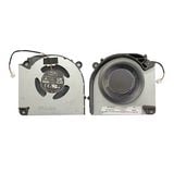  Quạt Gigabyte RC55 DFSCL12E16486S EP 12V 1A 4 chân GPU (ORG +) 