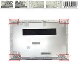  Vỏ A Sony SVT14CNP604WS0200 Bạc Nhựa (ORG -) 