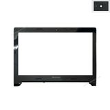  Vỏ B Lenovo IdeaPad G40 70 FA0TG000100 Đen Nhựa & G40 30 G40 45 (ORG +) 