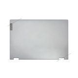  Vỏ A Lenovo IdeaPad C340 14IML AP2GA000810 Bạc Nhựa & C340 14IWL (ORG -) 
