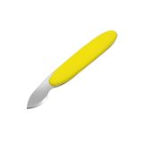  Tool thay màn hình cảm ứng T09 