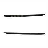  Vỏ C Lenovo IdeaPad 3 15IML05 5CB0X57446 Đen Nhựa Nút nguồn (ORG >) 