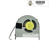  Quạt Dell Inspiron 7537 07YTJC 5V 0,5A 3 chân CPU (ORG -) 