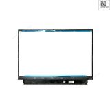  Vỏ B Dell G Series G16 7630 0MH75N Đen Nhựa & 7635 (ORG +) 