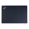 Vỏ A Lenovo ThinkPad T480S AQ16Q000700 Đen Nhựa (ORG +)