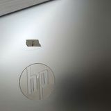  Vỏ A HP Pavilion 14 CF 6070B1307001 Bạc Nhựa & 14.0 DF 14.0 DK (HCP -) 