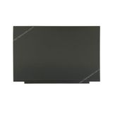  Màn hình 14.0" Xiaomi RedmiBook Pro 14 LM140GF1L02 2560px QHD IPS 60HZ Thường 30 chân Tràn viền không ốc & NE140QDM-N6A (ORG +) 