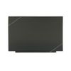  Màn hình 14.0" Xiaomi RedmiBook Pro 14 LM140GF1L02 2560px QHD IPS 60HZ Thường 30 chân Tràn viền không ốc & NE140QDM-N6A (ORG +) 