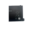  Pin Dell Latitude 7320 2VKW9 02VKW9 9F4FN 7,6V 40Wh 5263mAh (ORG +) 