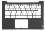  Vỏ C Lenovo IdeaPad S340 14IML AP2GK000450 US Ghi Đậm Nhựa & S340 14IWL S340 14API (ORG +) 