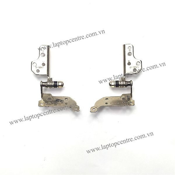  Bản lề Asus VivoBook X200CA & X200M (ORG +) 