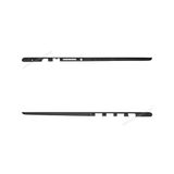  Vỏ C Lenovo IdeaPad S41 70 5CB0H71452 Đen Kim loại & U41 70 S41 35 S41 75 500S 14ISK (ORG +) 