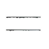  Vỏ C Lenovo ThinkPad T450 AM0TF00010 00HN549 Đen Carbon Khóa vân tay GM (ORG +) 