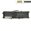 Pin Avita Pura 14 NS14A6 CN6613-2S3P 7,6V 36,46Wh 4800mAh Cắm trong & NS14A8 NS14A9 NS13A2 NS14A3 (HCP +)