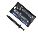  Keo tản nhiệt CPU GPU Card đồ họa Hutixi DF-9 5g Độ dẫn nhiệt 14.5W/mk (ORG +) 