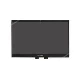  Màn hình 13.3 Asus ZenBook UX363 ATNA33XC11-0 1920px FHD Oled 60HZ 30 chân Cảm ứng (ORG +) 