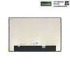  Màn hình 16 Dell Vostro 5620 N160JCA-EEL LP160WU1-SPF1 MNG007QS2-1 1920px FHD IPS 60HZ Thường 30 chân nhỏ Tràn viền không ốc Cao áp liền màn (ORG +) 