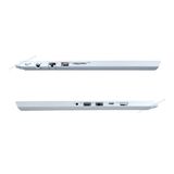  Vỏ D Dell Inspiron G7 7588 0CRJ06 Trắng & G7 7587 (ORG +) 