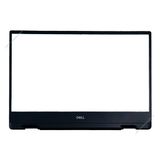  Vỏ B Dell Vostro 5490 0VG011 Đen Nhựa & 5491 (ORG +) 