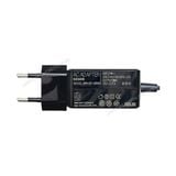  Sạc Asus 45W 19V 2.37A chân 4.0x1.35 hình vuông & Asus Vivobook F201E Q200E S200E X201E, Asus Zenbook UX21A UX31A, Taichi 21, Q302 Q302L Q302LA (ORG +) 