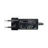  Sạc Asus 45W 19V 2.37A chân 4.0x1.35 hình vuông & Asus Vivobook F201E Q200E S200E X201E, Asus Zenbook UX21A UX31A, Taichi 21, Q302 Q302L Q302LA (ORG +) 