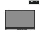  Màn hình 15.6 Lenovo Y720 15IKB NV156QUM-N51 ST50M60363 3840px UHD 40 chân Cảm ứng kèm B (ORG +) 