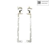  Bản lề Dell Inspiron 7447 0D7NW9 04XPWK D7NW9 4XPWK (ORG +) 