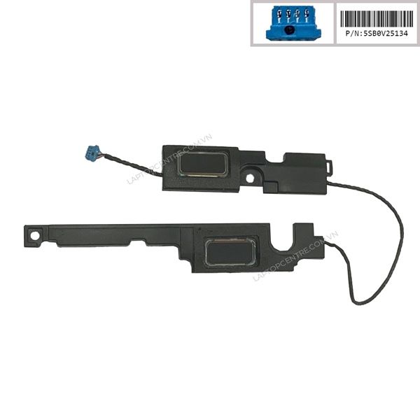  Loa Lenovo Yoga X1 Gen Gen 4 5SB0V25134 (ORG +) 